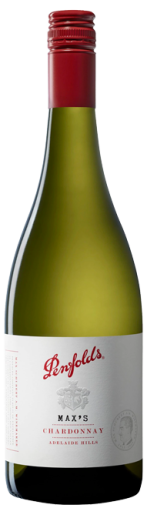 Penfolds Max's Chardonnay